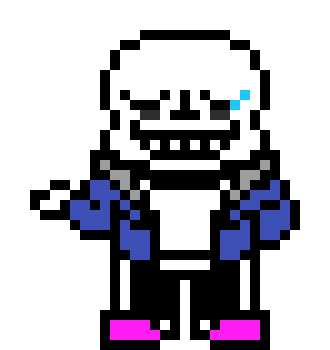 [35dc76] i really need to make a phone sprite for my new sprites
