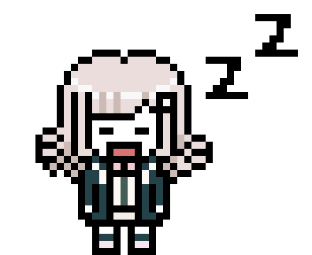 Chiaki Nanami 