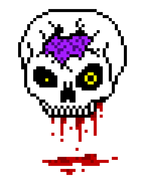 [9664c4] Untitled
