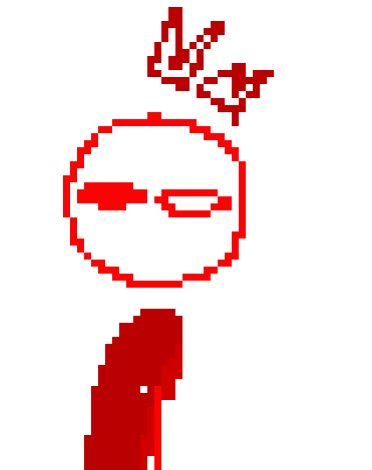 [72b6ea] discord is not much interesting currently so il be gay right here with its even better cus you are too.