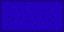 [9664c4] New Wall Block 2x1 Long