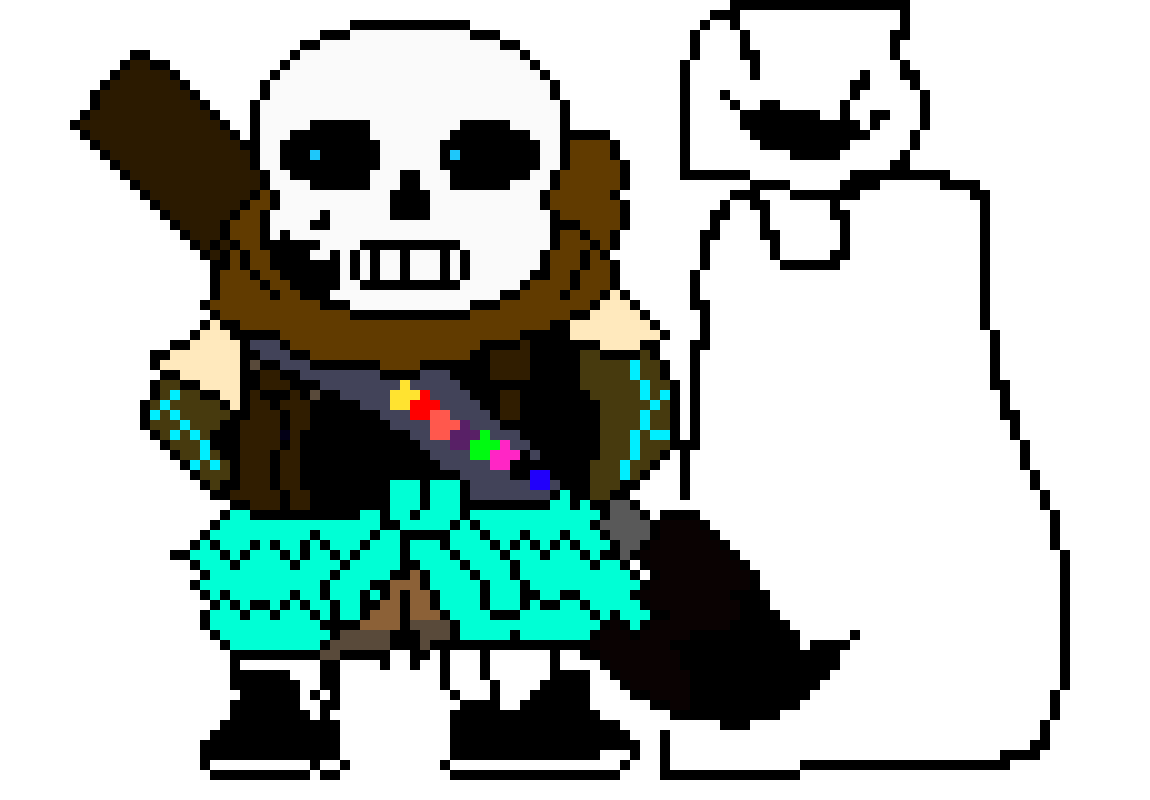 [d082ec] oh shoot