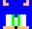 [9664c4] Boom Sonic