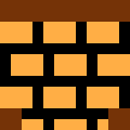 [834afc] walltoptrue