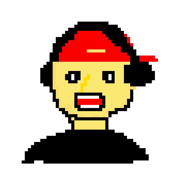 [14a9ed] Wubzzy