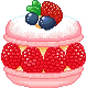 [dfdafc] Food_51