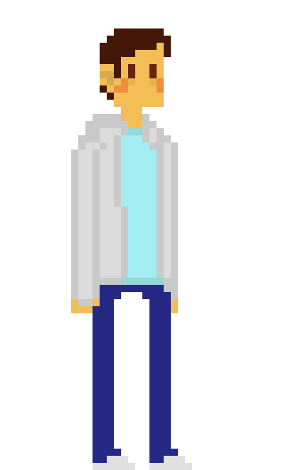 [9664c4] dad