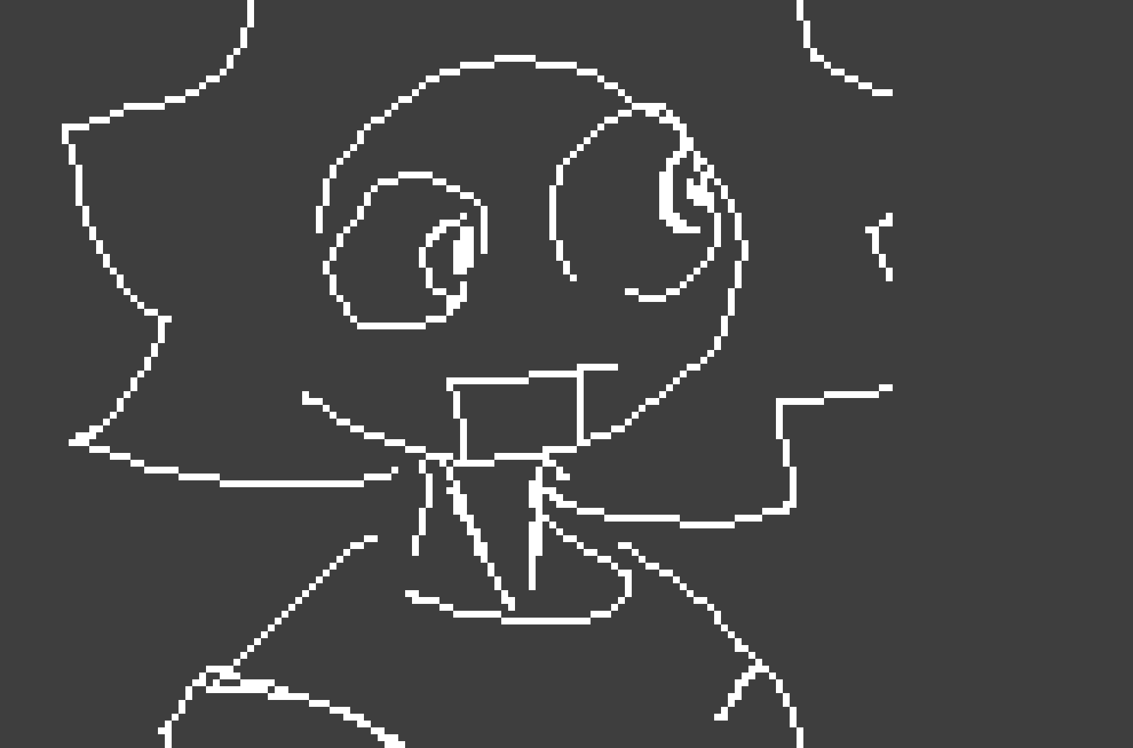 [9d0d2e] good, there's only one more I want to remake but its also the most difficult 