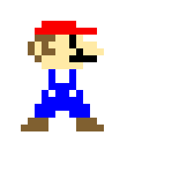GoomBA