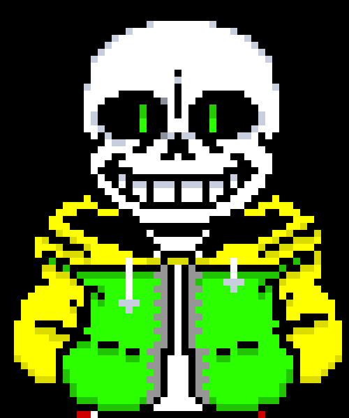[b8347b] Hello.