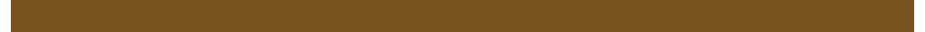 [8fa814] Floor