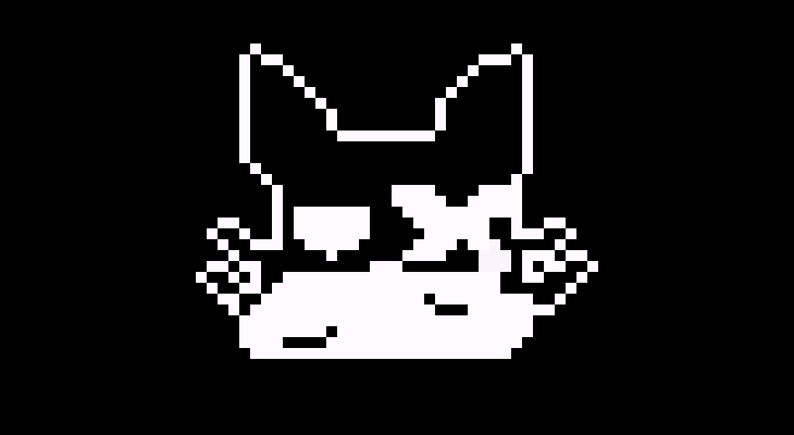 [cfd565] Untitled