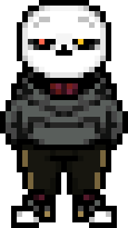 [9ce148] "𝗚𝗼𝗹𝗱 𝗺𝗲𝗻𝘁𝗶𝗼𝗻𝗲𝗱."