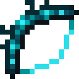 [9272e7] echo-bow-stage-4