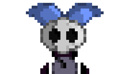 [3fcaee]  welcome back sal -Tom