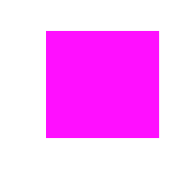 [9664c4] The Pink Square
