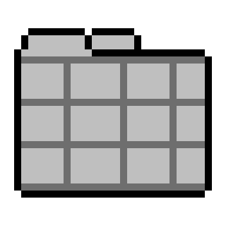 [9664c4] inventory