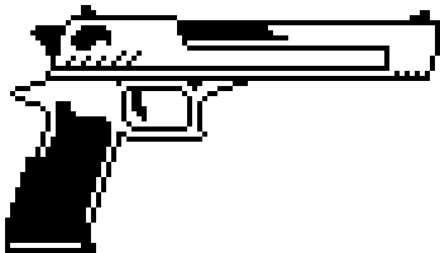 Deagle