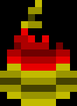 [1fac02] FellHorror!CandyCorn