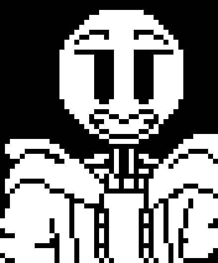 [2d73ea] *Throws a teleporter under jim and sends him to The Toppat Clan Airship*