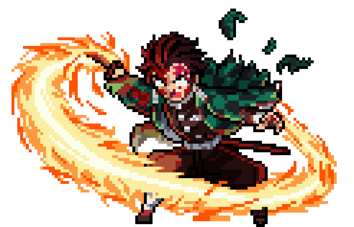 [72ed01] tanji