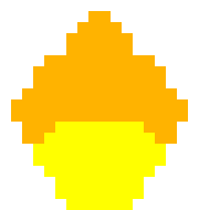 [9664c4] mushroom