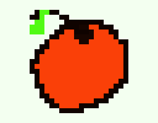 [9664c4] Apple