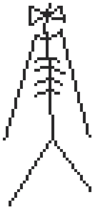 [abebc8] 64x64
