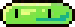 [681b33] gs3