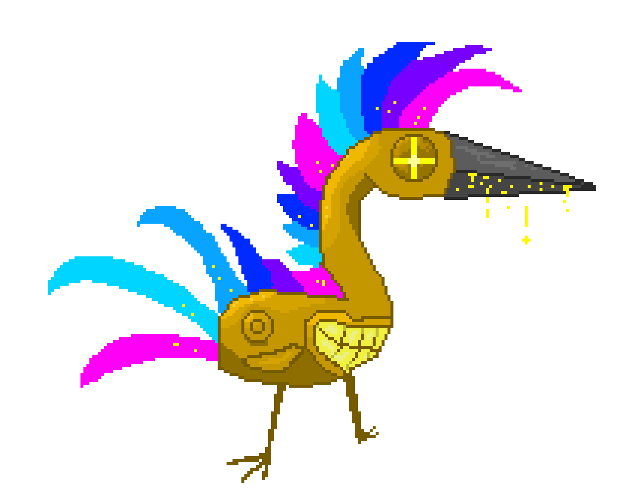 [2a0f34] oro