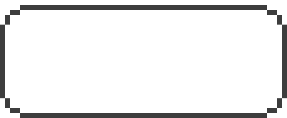[9664c4] button1