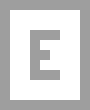 [a55f6e] e pressed