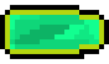 [11bbfc] Bullet 1