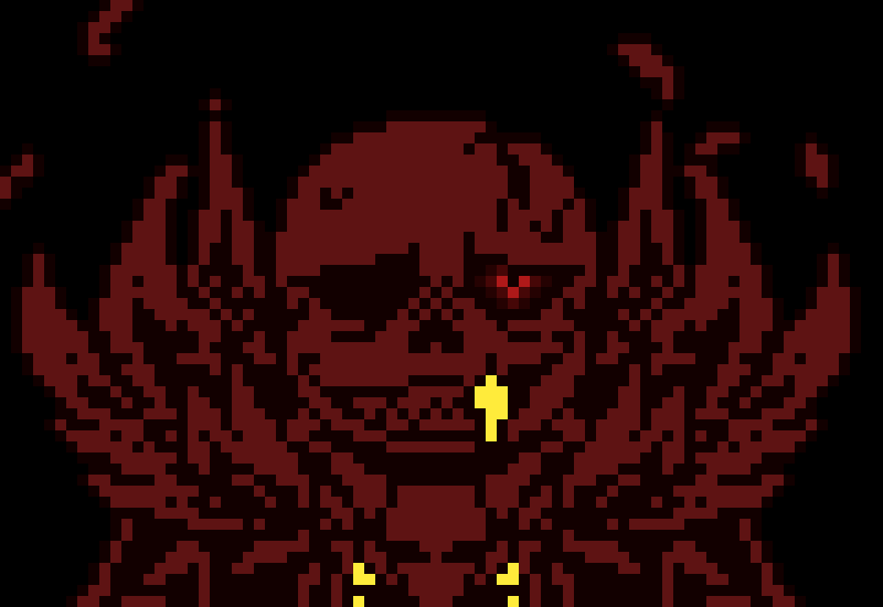 [61341e] Ya all, JOin me on among us. DMHVYQ