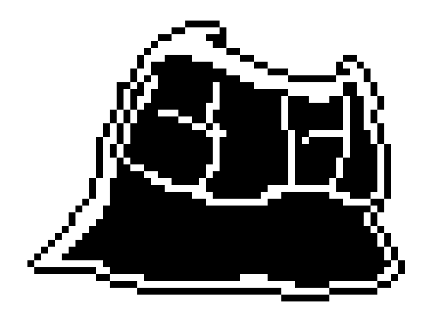 [e6bd17] chaos sans