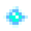 [6f240f] artifact