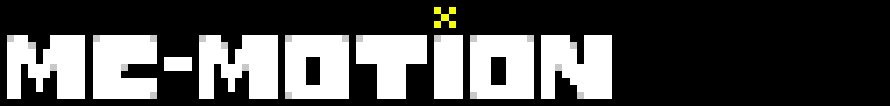 [9664c4] My YouTube Background