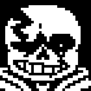 [fdea83] have u seen the work ive done here man thats a lot -funny bone