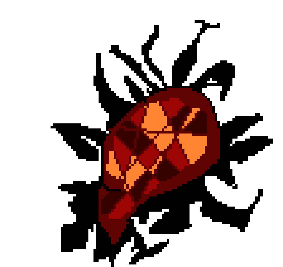 [b374d2] upside-down portal v1