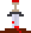 [9664c4] Glory Icon
