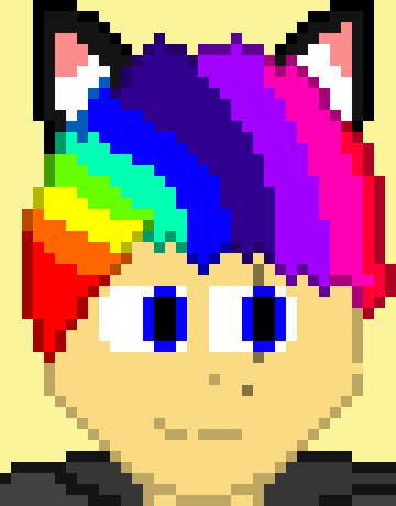 [401102] ((if its a fight im gonna use rainbow))*WOAH WAIT WHATS HAPPENING!?-rainbowox2011