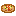 [5b15ff] jalapeno_mexican_pizza