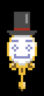 [0af844] JOB_MMBody_Sprite