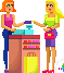 [dfdafc] Shopping_26