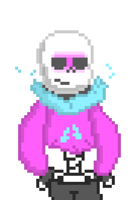 "I Don't really...wanna..."