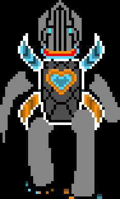 Metattack