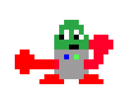 [9664c4] Arkinazz