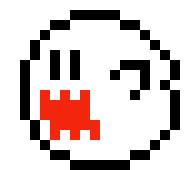 [8022d8] boo!
