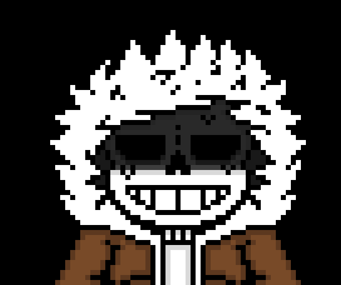 [0ae1f1] *wakes up after a while* .....