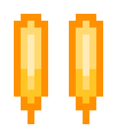Bullets